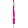 Stylo Ontario rose