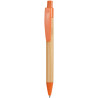 Stylo Stoa orange