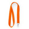 Cordon Ecohost orange