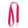 Cordon Ecohost fushcia