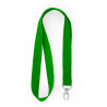 Cordon Ecohost vert