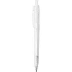 Stylo Aral transparent