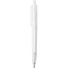 Stylo Aral transparent