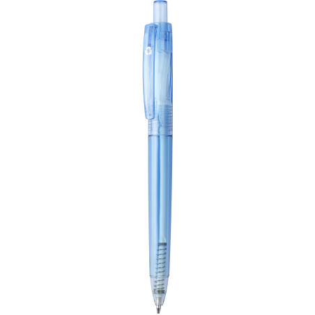Stylo Aral Bleu