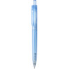 Stylo Aral Bleu