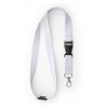 Cordon Guest blanc