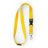 Cordon Guest jaune