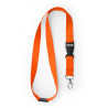 Cordon Guest orange