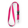 Cordon Guest fuchsia