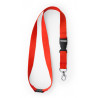 Cordon Guest rouge