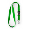 Cordon Guest vert