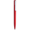 Stylo Dormitur rouge