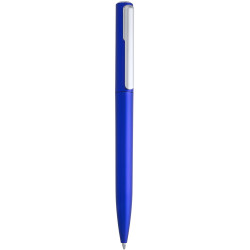 Stylo Dormitur rouge 2