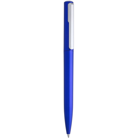 Stylo Dormitur bleu