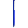 Stylo Dormitur bleu