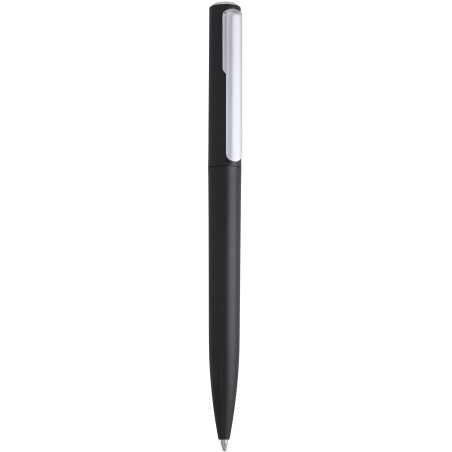 Stylo Dormitur noir