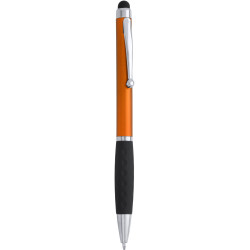 Stylo Semenic orange