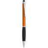 Stylo Semenic orange