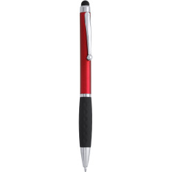 Stylo Semenic orange 2