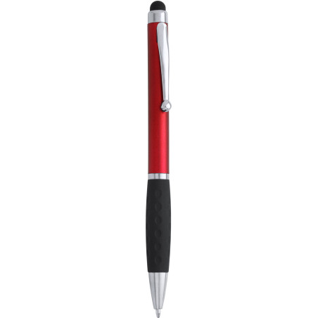 Stylo Semenic rouge