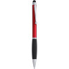 Stylo Semenic rouge