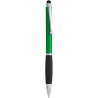 Stylo Semenic vert