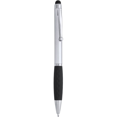 Stylo Semenic gris