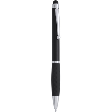 Stylo Semenic noir