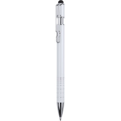 Stylo Borneo bleu 2