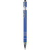 Stylo Borneo bleu