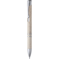 Stylo Hayedo vert 2