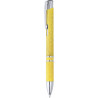 Stylo Hayedo jaune