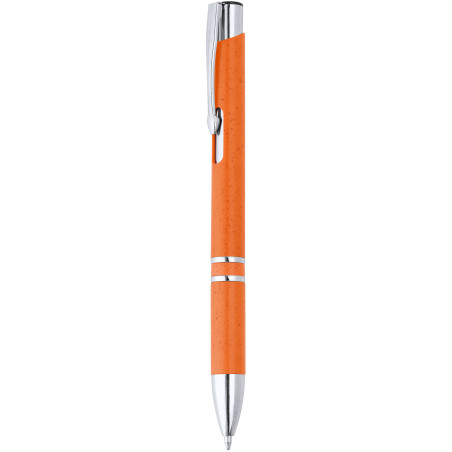 Stylo Hayedo orange