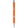 Stylo Hayedo orange