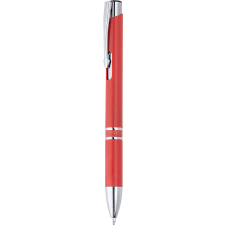 Stylo Hayedo rouge