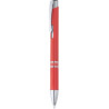 Stylo Hayedo rouge