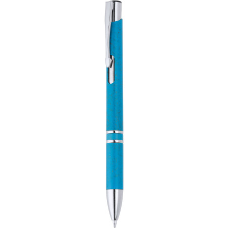 Stylo Hayedo bleu