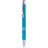 Stylo Hayedo bleu