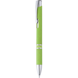 Stylo Hayedo vert