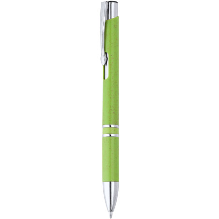 Stylo Hayedo vert