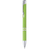 Stylo Hayedo vert