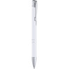 Stylo Ardenes blanc