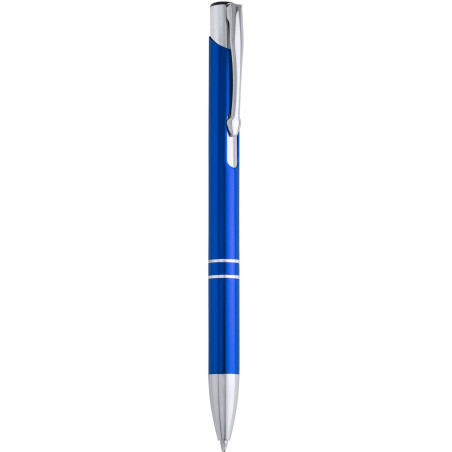 Stylo Ardenes bleu
