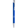 Stylo Ardenes bleu