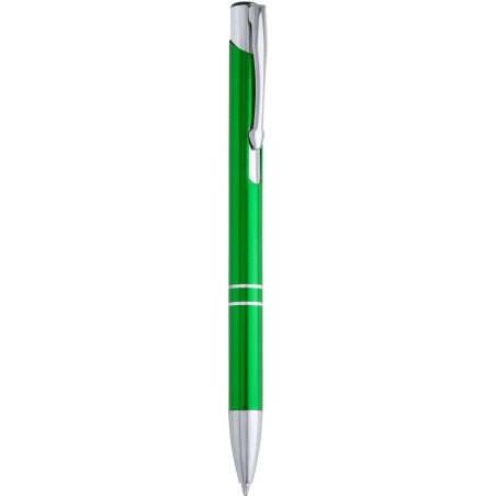Stylo Ardenes vert