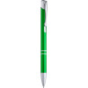 Stylo Ardenes vert