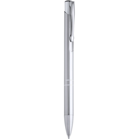 Stylo Ardenes gris
