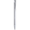 Stylo Ardenes gris