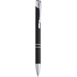 Stylo Ardenes noir