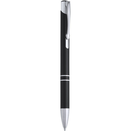 Stylo Ardenes noir